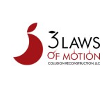 /public/logoimage/14723936623 LAWS RECON-IV48.jpg